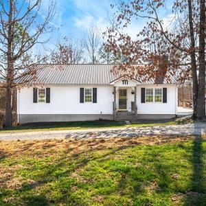 Photo #23 of 7601 Amelia Springs Rd, Jetersville, VA 6.6 acres