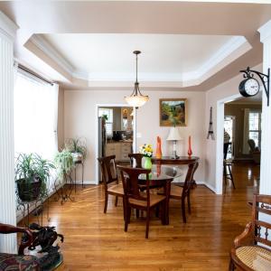 Photo #11 of 110 Jesses Way, Farmville, VA 0.6 acres