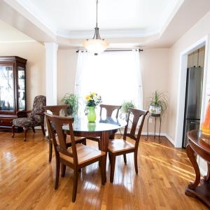 Photo #12 of 110 Jesses Way, Farmville, VA 0.6 acres