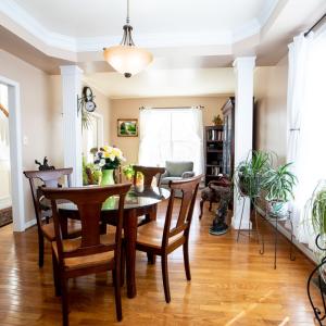 Photo #13 of 110 Jesses Way, Farmville, VA 0.6 acres