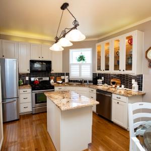 Photo #14 of 110 Jesses Way, Farmville, VA 0.6 acres