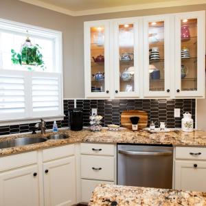 Photo #16 of 110 Jesses Way, Farmville, VA 0.6 acres