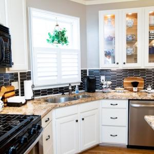 Photo #17 of 110 Jesses Way, Farmville, VA 0.6 acres