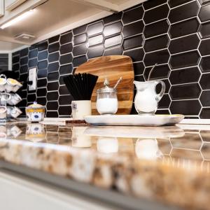 Photo #18 of 110 Jesses Way, Farmville, VA 0.6 acres