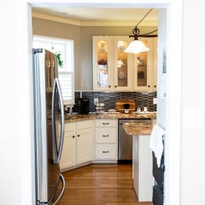 Photo #19 of 110 Jesses Way, Farmville, VA 0.6 acres