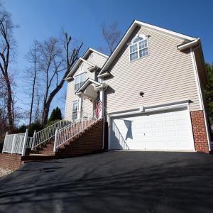 Photo #2 of 110 Jesses Way, Farmville, VA 0.6 acres