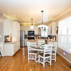 Photo #20 of 110 Jesses Way, Farmville, VA 0.6 acres