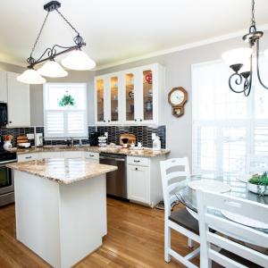 Photo #21 of 110 Jesses Way, Farmville, VA 0.6 acres