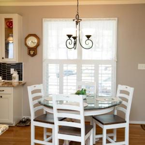 Photo #22 of 110 Jesses Way, Farmville, VA 0.6 acres