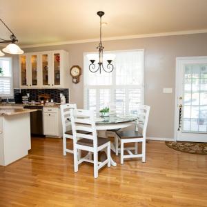 Photo #23 of 110 Jesses Way, Farmville, VA 0.6 acres