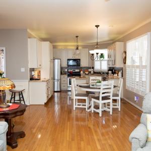 Photo #24 of 110 Jesses Way, Farmville, VA 0.6 acres