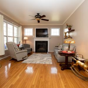 Photo #25 of 110 Jesses Way, Farmville, VA 0.6 acres