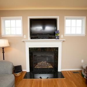 Photo #26 of 110 Jesses Way, Farmville, VA 0.6 acres