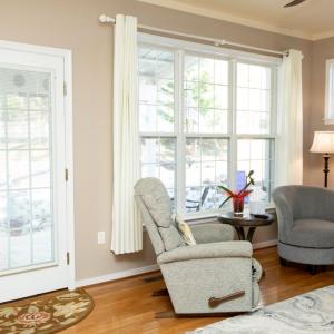 Photo #27 of 110 Jesses Way, Farmville, VA 0.6 acres