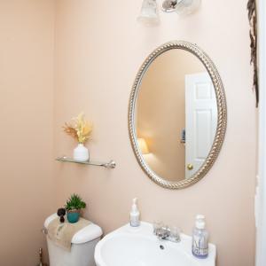 Photo #28 of 110 Jesses Way, Farmville, VA 0.6 acres