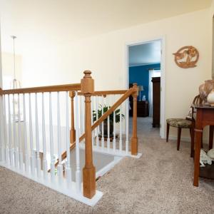 Photo #29 of 110 Jesses Way, Farmville, VA 0.6 acres