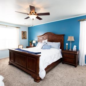 Photo #30 of 110 Jesses Way, Farmville, VA 0.6 acres