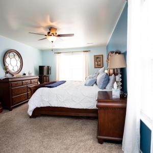 Photo #32 of 110 Jesses Way, Farmville, VA 0.6 acres