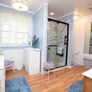 Photo #33 of 110 Jesses Way, Farmville, VA 0.6 acres