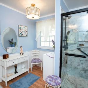 Photo #34 of 110 Jesses Way, Farmville, VA 0.6 acres