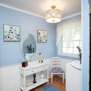 Photo #35 of 110 Jesses Way, Farmville, VA 0.6 acres