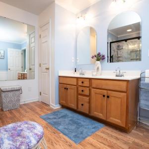 Photo #36 of 110 Jesses Way, Farmville, VA 0.6 acres