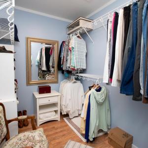 Photo #37 of 110 Jesses Way, Farmville, VA 0.6 acres