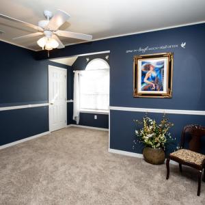 Photo #38 of 110 Jesses Way, Farmville, VA 0.6 acres