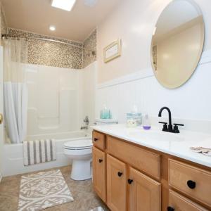 Photo #39 of 110 Jesses Way, Farmville, VA 0.6 acres