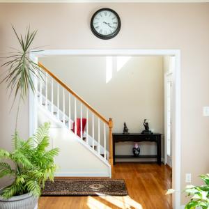 Photo #4 of 110 Jesses Way, Farmville, VA 0.6 acres