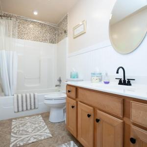 Photo #40 of 110 Jesses Way, Farmville, VA 0.6 acres