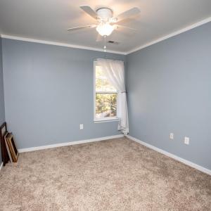 Photo #41 of 110 Jesses Way, Farmville, VA 0.6 acres