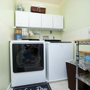 Photo #43 of 110 Jesses Way, Farmville, VA 0.6 acres