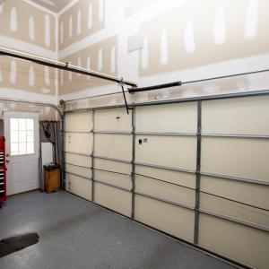 Photo #44 of 110 Jesses Way, Farmville, VA 0.6 acres