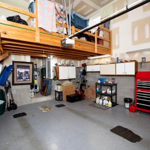 Photo #45 of 110 Jesses Way, Farmville, VA 0.6 acres