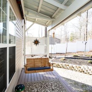 Photo #46 of 110 Jesses Way, Farmville, VA 0.6 acres