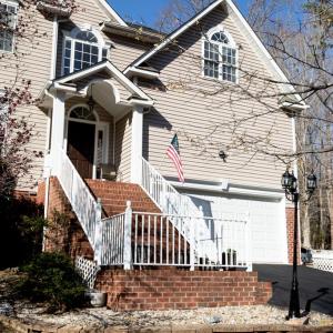 Photo #48 of 110 Jesses Way, Farmville, VA 0.6 acres