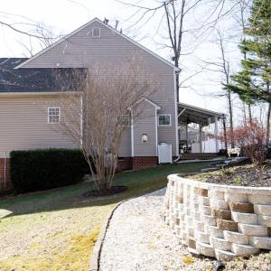 Photo #49 of 110 Jesses Way, Farmville, VA 0.6 acres