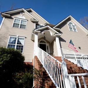 Photo #50 of 110 Jesses Way, Farmville, VA 0.6 acres