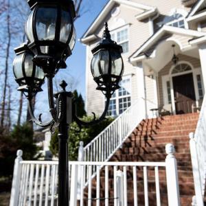 Photo #51 of 110 Jesses Way, Farmville, VA 0.6 acres