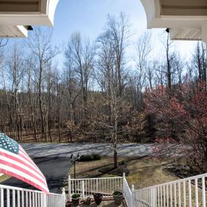 Photo #52 of 110 Jesses Way, Farmville, VA 0.6 acres