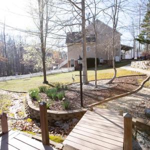 Photo #53 of 110 Jesses Way, Farmville, VA 0.6 acres