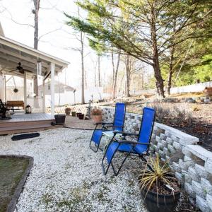 Photo #54 of 110 Jesses Way, Farmville, VA 0.6 acres