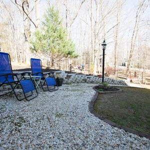 Photo #55 of 110 Jesses Way, Farmville, VA 0.6 acres