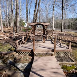 Photo #56 of 110 Jesses Way, Farmville, VA 0.6 acres