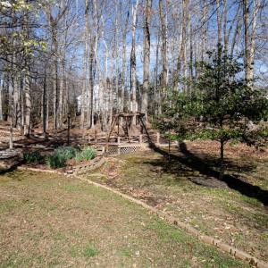 Photo #57 of 110 Jesses Way, Farmville, VA 0.6 acres