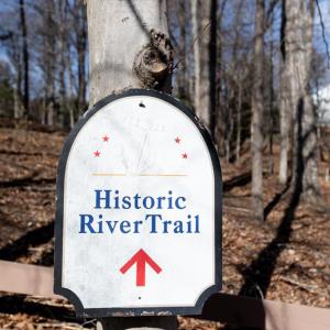 Photo #59 of 110 Jesses Way, Farmville, VA 0.6 acres