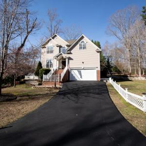 Photo #60 of 110 Jesses Way, Farmville, VA 0.6 acres