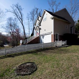 Photo #61 of 110 Jesses Way, Farmville, VA 0.6 acres