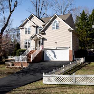 Photo #62 of 110 Jesses Way, Farmville, VA 0.6 acres